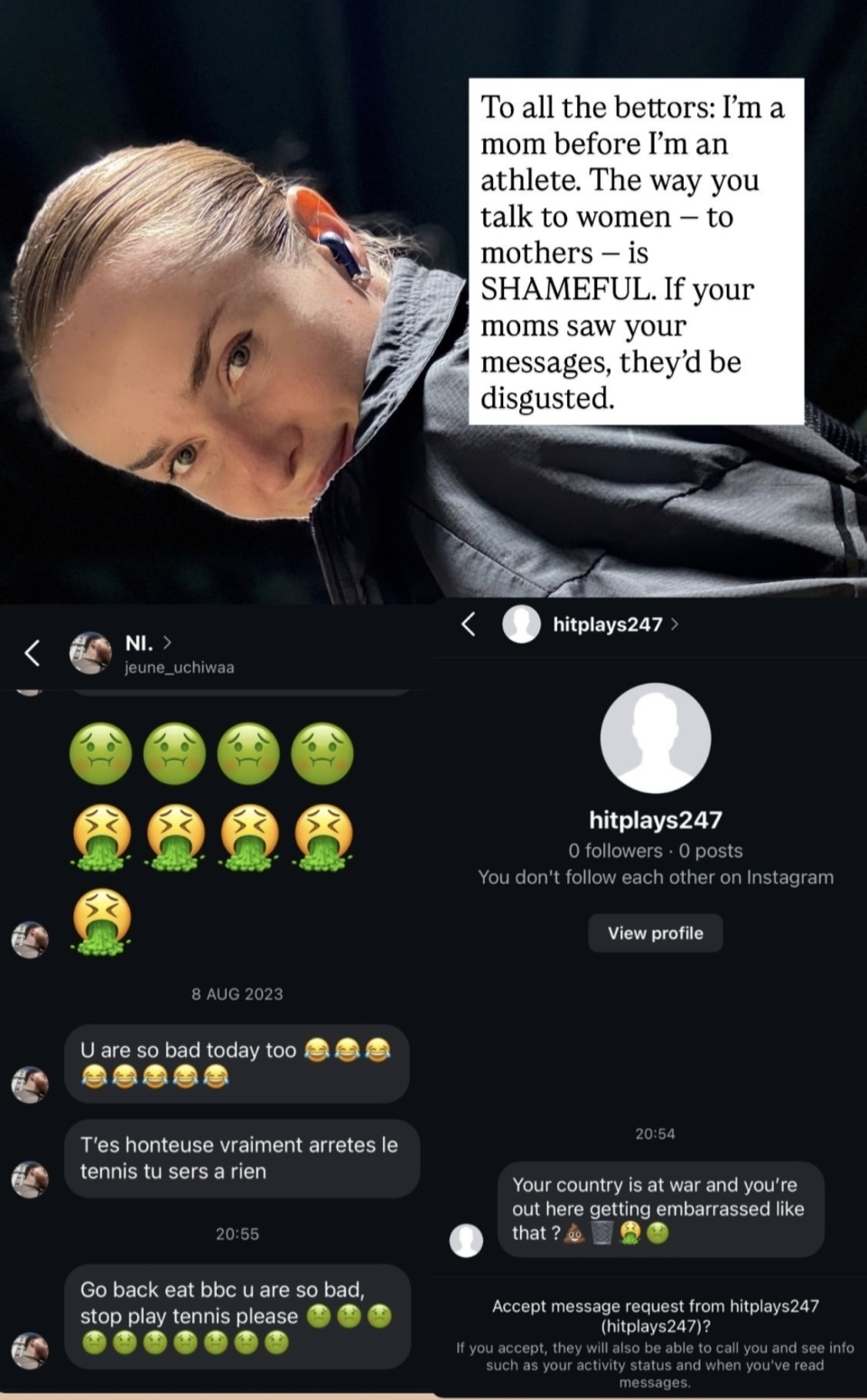 这条不归路, gtimg