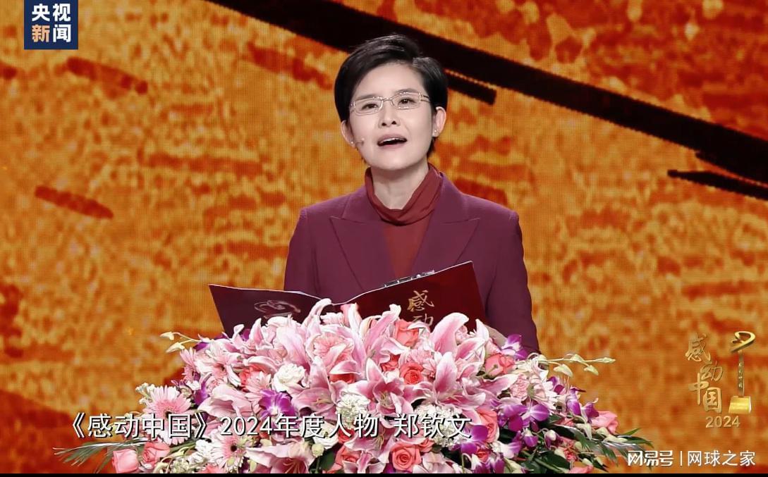 img, 在路的尽头, img