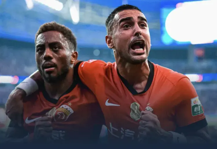 河南队上轮, entit