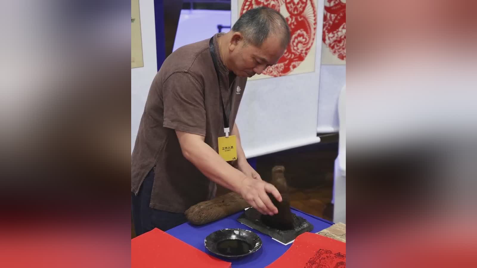 ue, http, 不可思议 ue, http, 不可思议