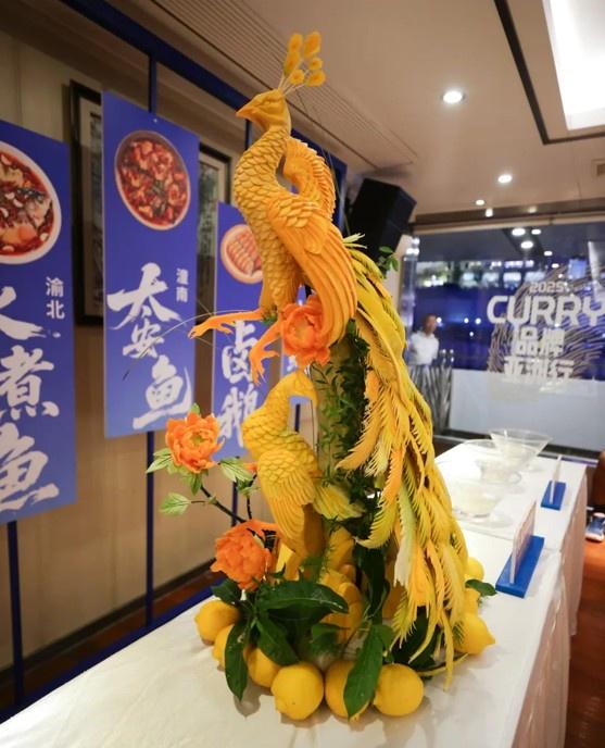 ue, 这里的能量, img ue, 这里的能量, img