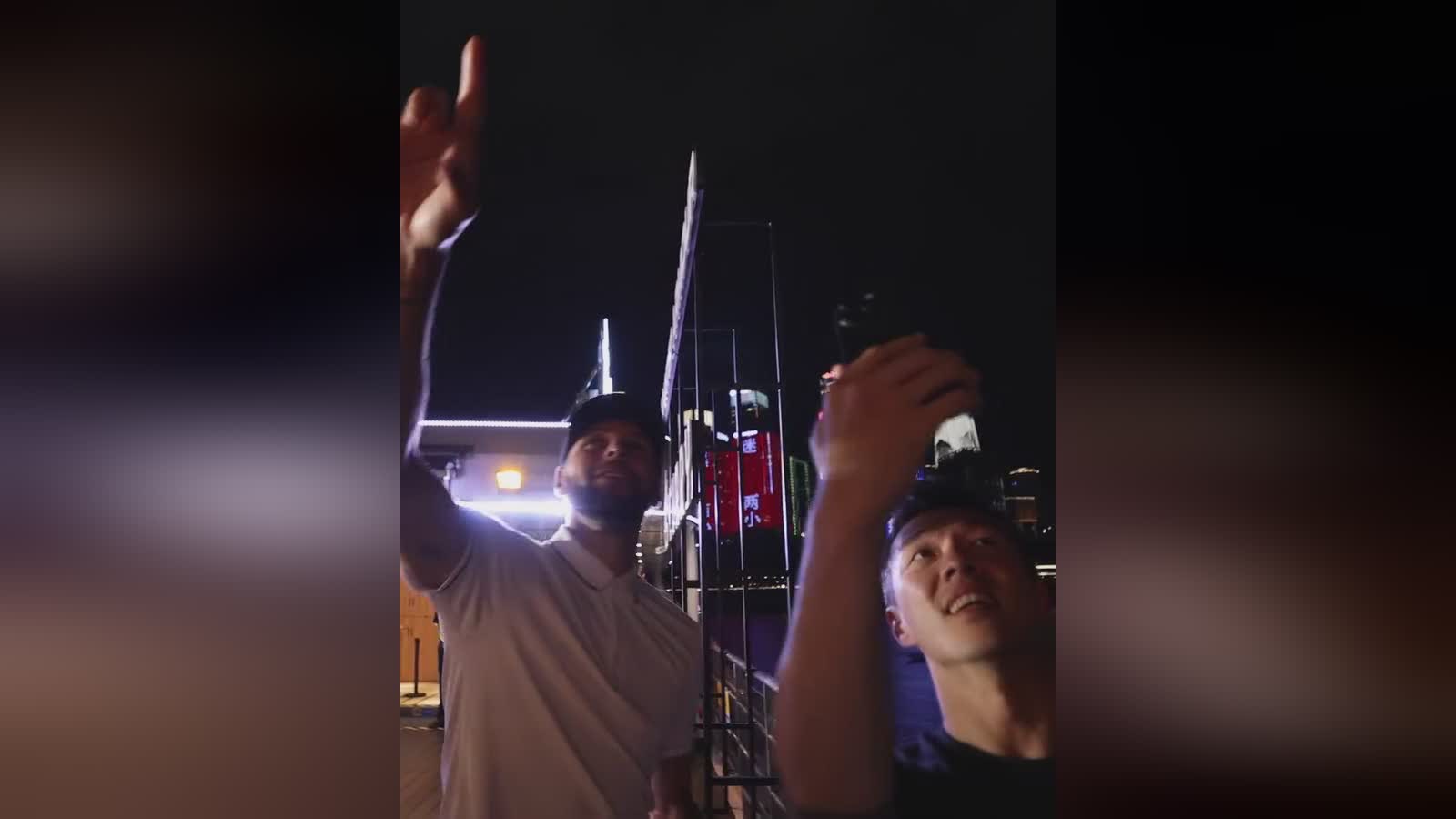 cover, 国行图片 cover, 国行图片