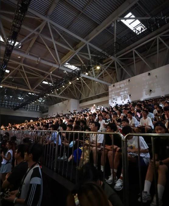 cover, cover, dingy cover, cover, dingy