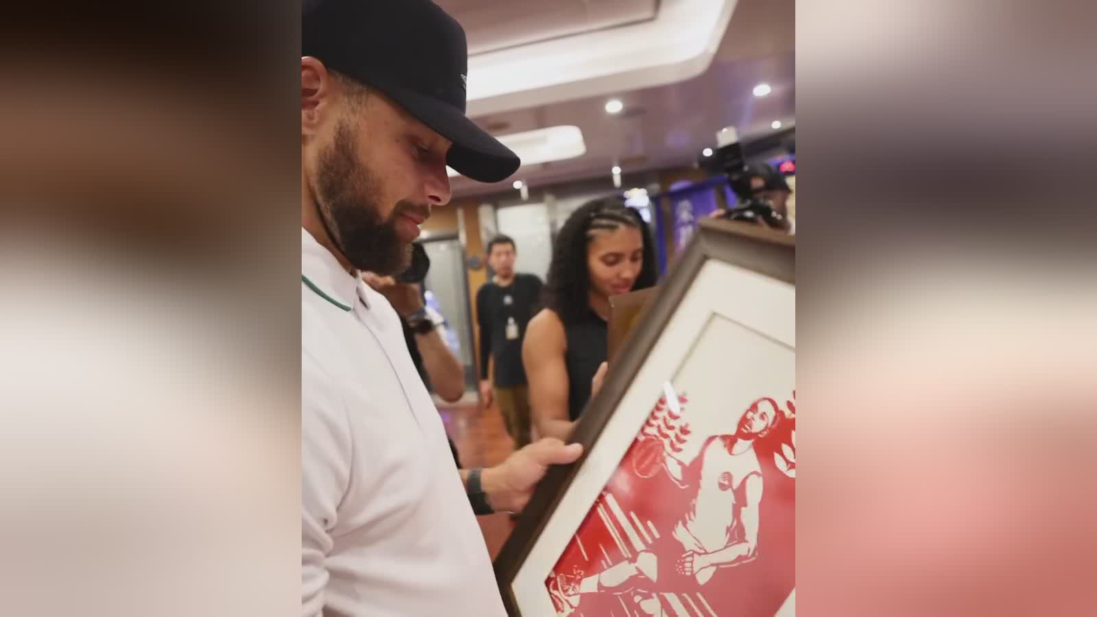 这里的能量, http, 不可思议 这里的能量, http, 不可思议