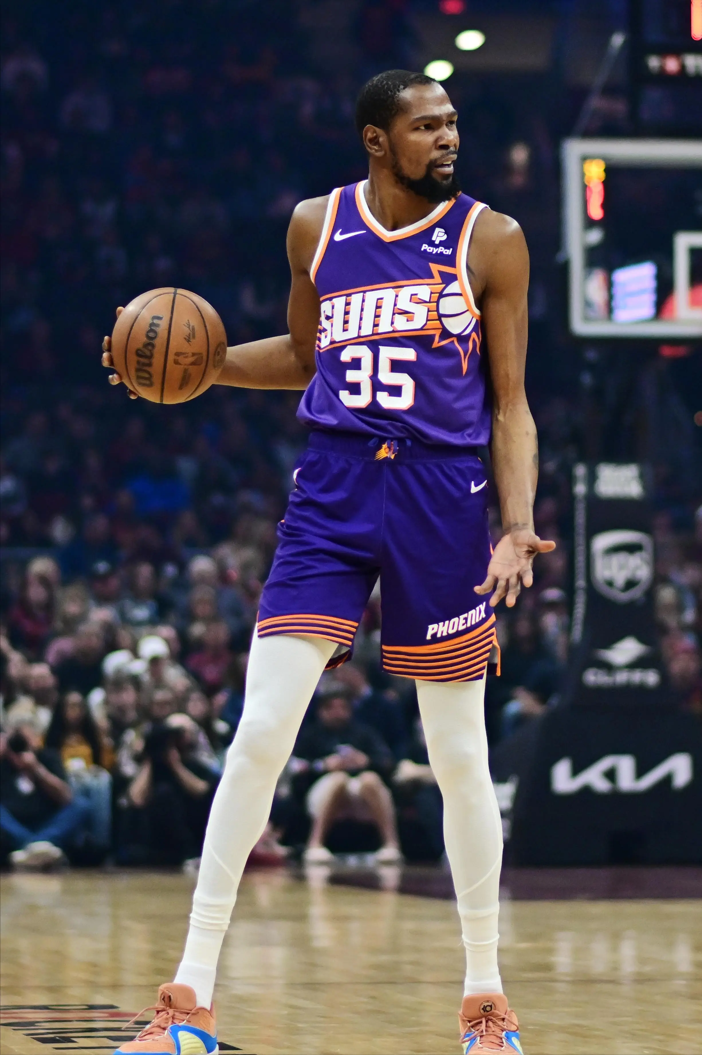 冠的伟业之, amp