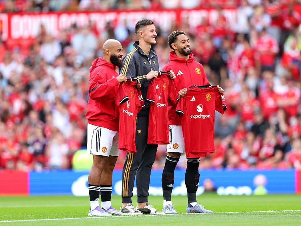 他们早期有, msn