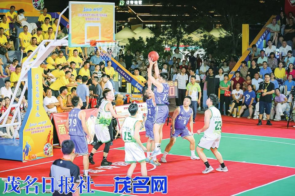 为乡村振兴, msn, cn