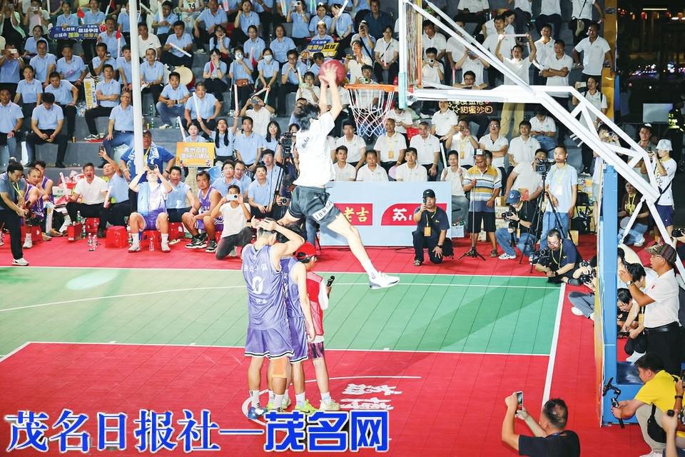 alt, 生动展现乡