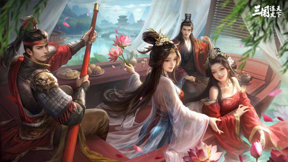 孙策, 盘了, 不能根据地