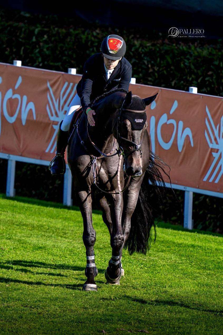 台的名字, 埃德温娜, 埃德温娜E