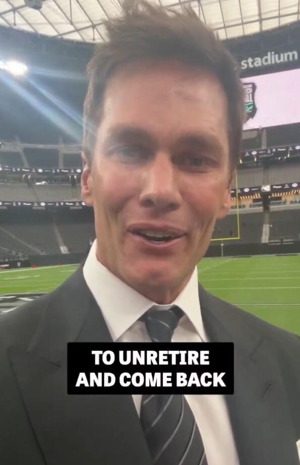 会通过决议, 赛季, 自己将会复