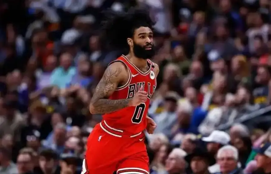 次助攻, 先说说交易