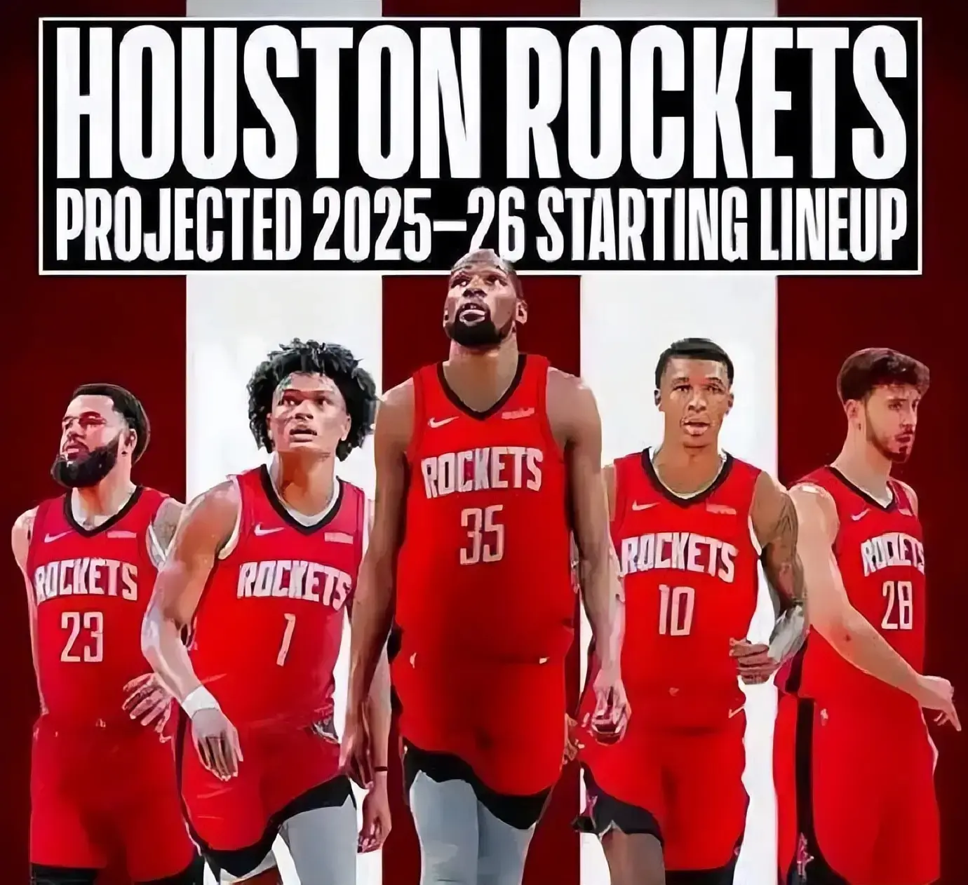 src, 总能找到出, 后卫辅佐杜