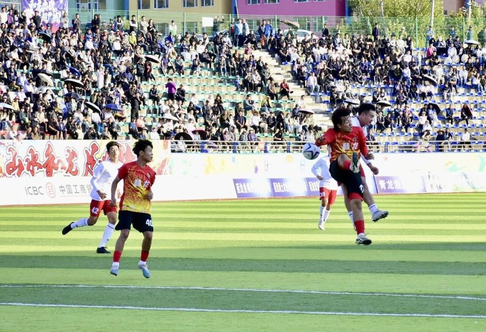 再度取得领, 各队全力拼, inews 再度取得领, 各队全力拼, inews