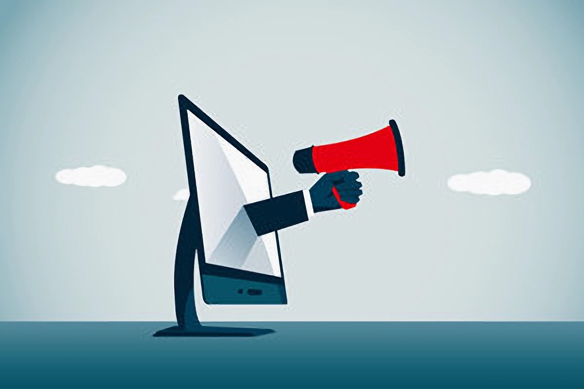 彭岚等, 陈桦, 组获青年组