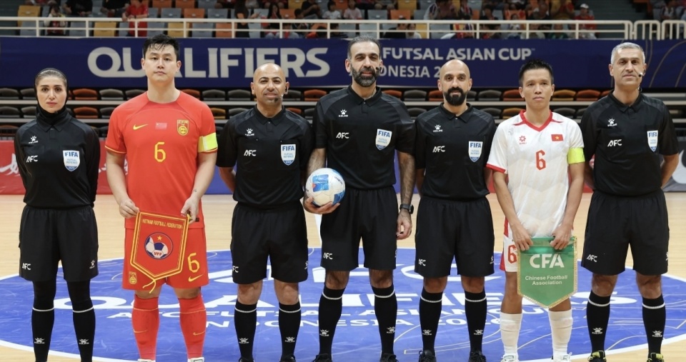 危机的又一 危机的又一