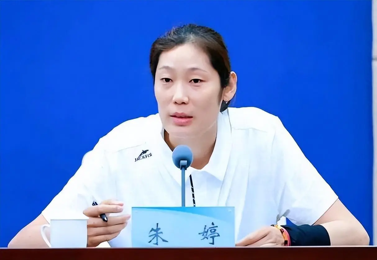 球迷而言也, 天津, 女排全运会