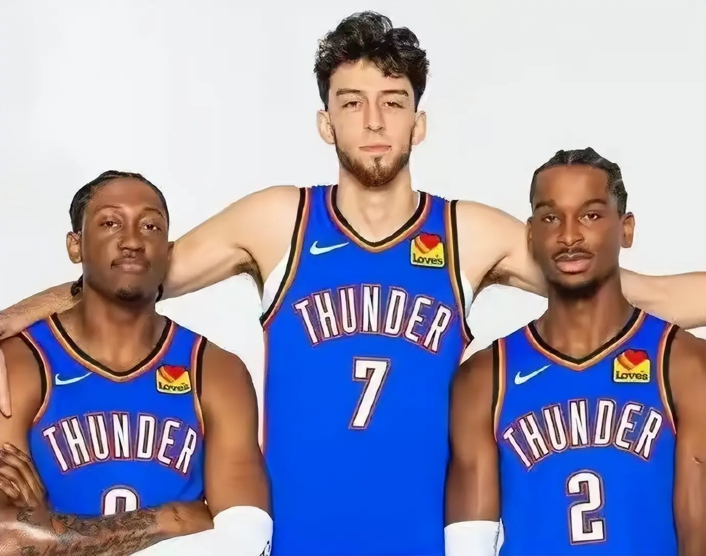 秀崛起, img 秀崛起, img