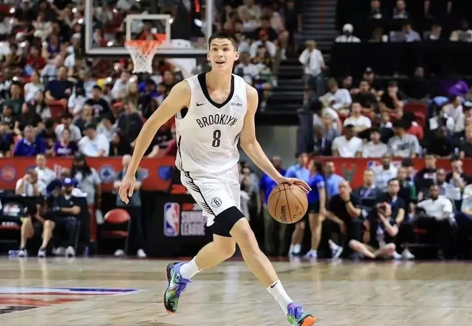 个出色的, 一份 个出色的, 一份