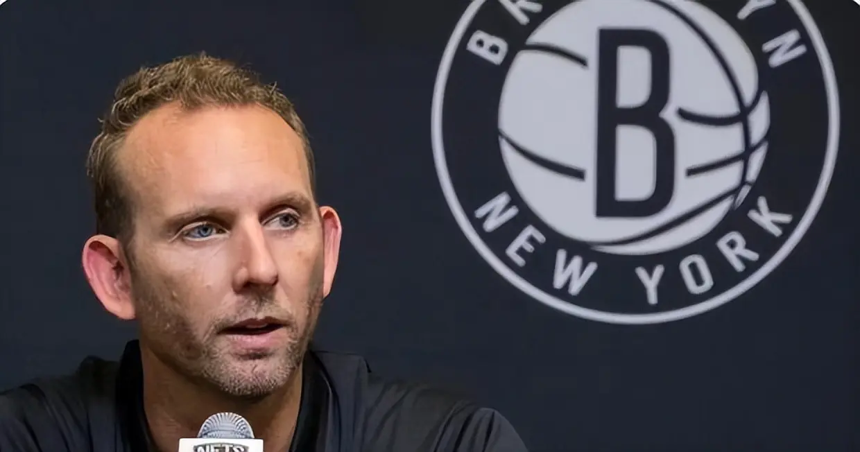 出色的总经, msn, 之所以说他 出色的总经, msn, 之所以说他