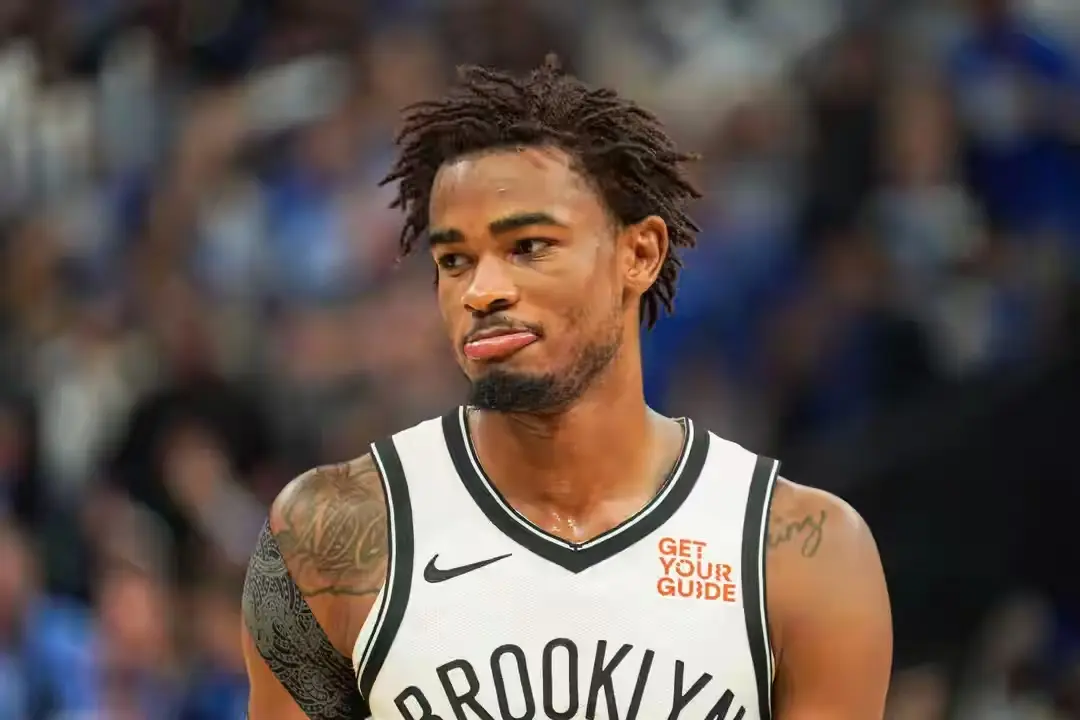 年资质报价 年资质报价