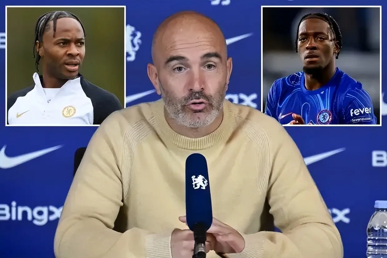 然而, 马雷斯卡承, cn