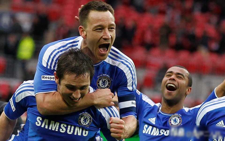 国媒体的极, jpeg, 队都 国媒体的极, jpeg, 队都