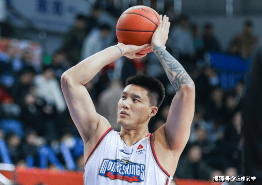 法与曾繁日, 乐部杯的比