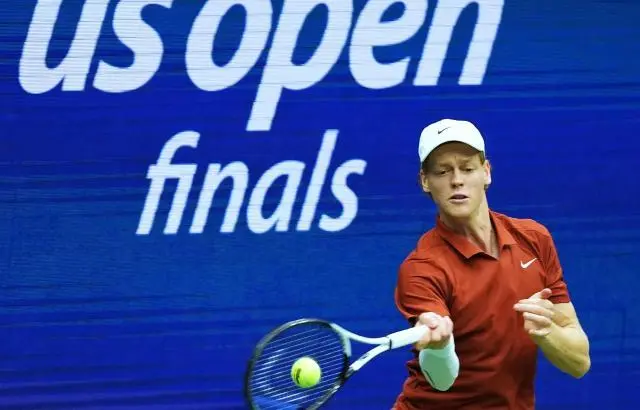 水平, 距扩大到两