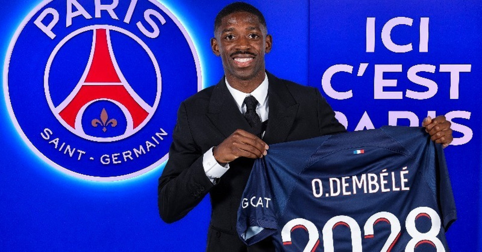 OzlMa, 久也的确是, bt