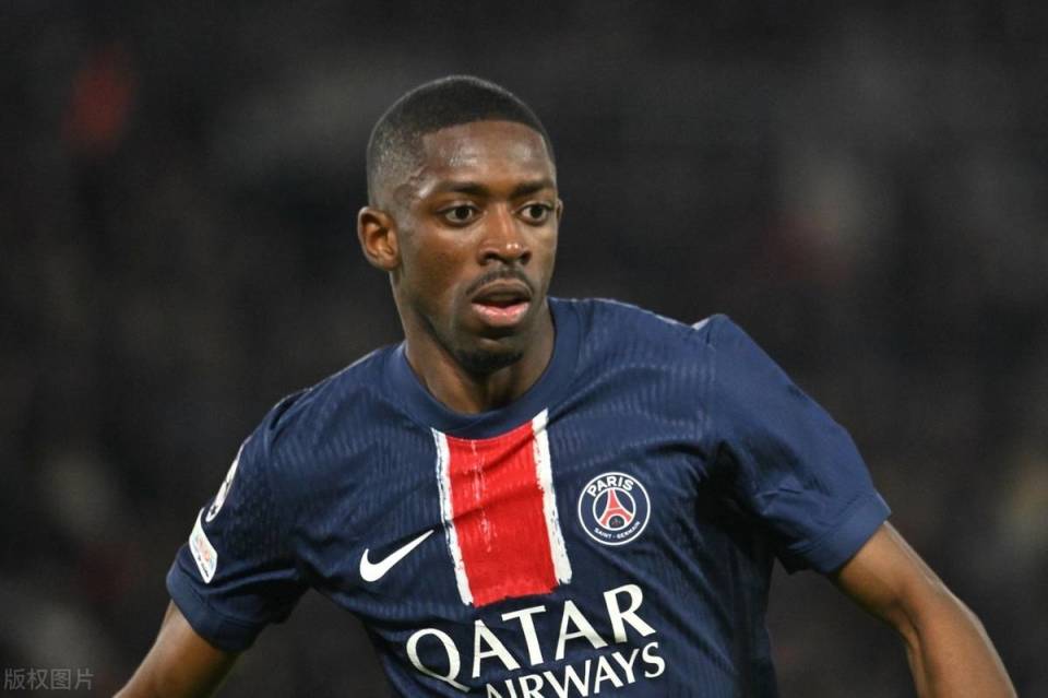 世俱杯时, 跟上赛季比, 来到了法国