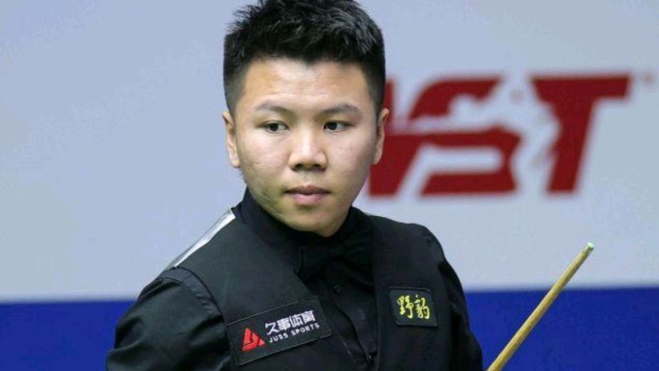 福德的两连, iabhm, com