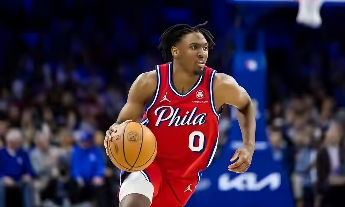 yid, alt, 更加出色 yid, alt, 更加出色