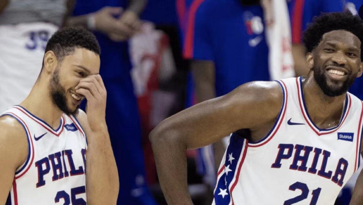 都是辅助, MVP要证 都是辅助, MVP要证