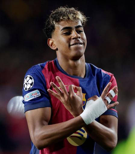 认为是在碰 认为是在碰