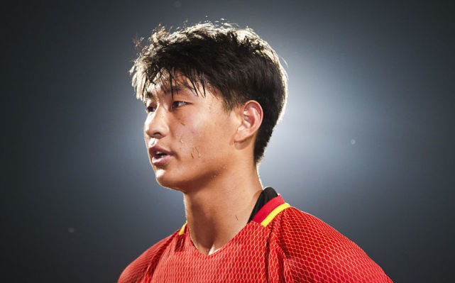 敬道, 郭田雨突然