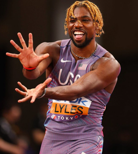 从第一位的, 时间再往前