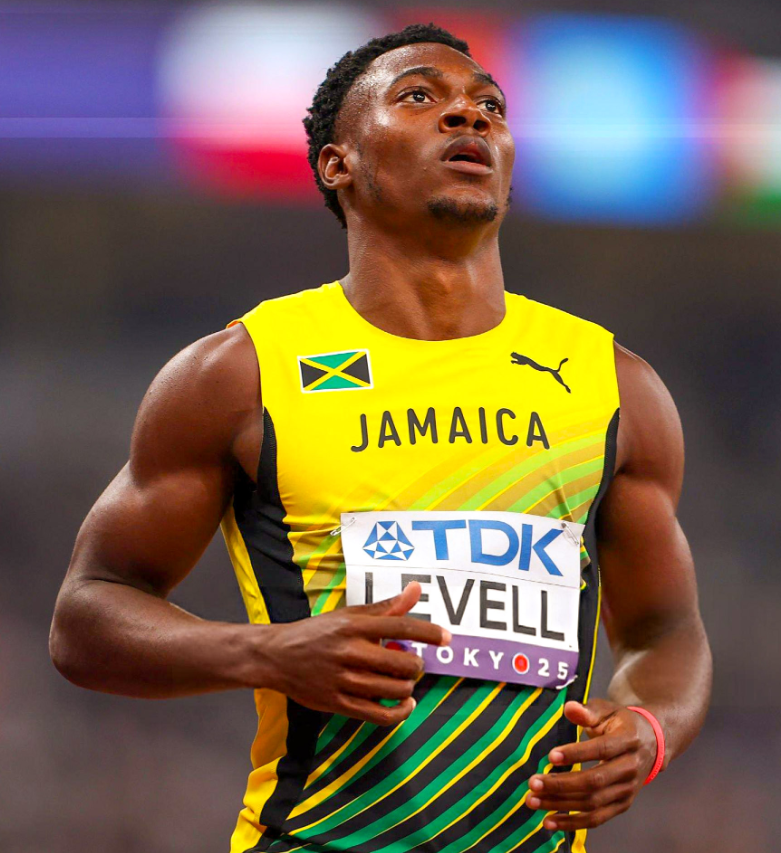 OMjZg, YQuja, 锦赛