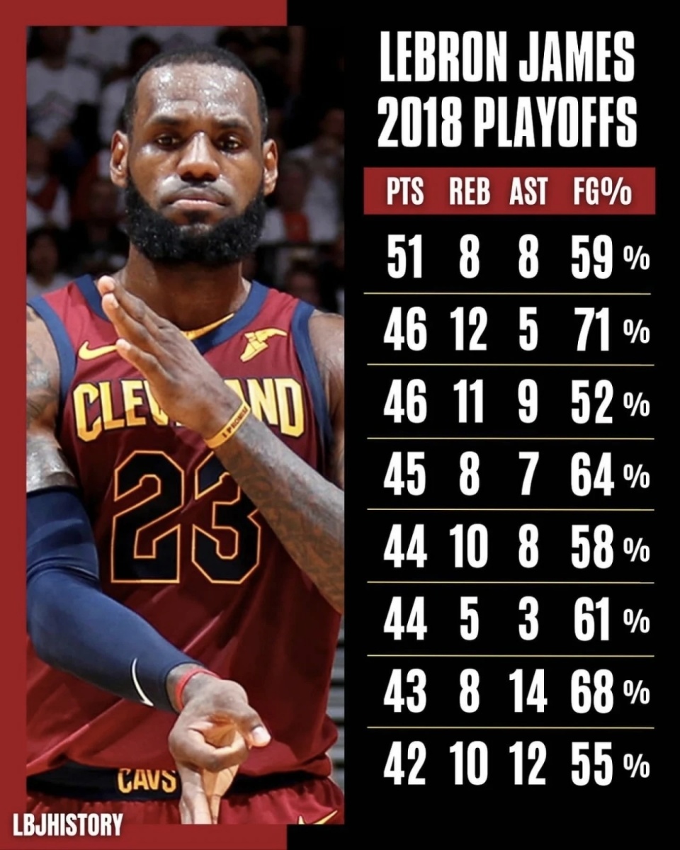 只可惜他遇 只可惜他遇