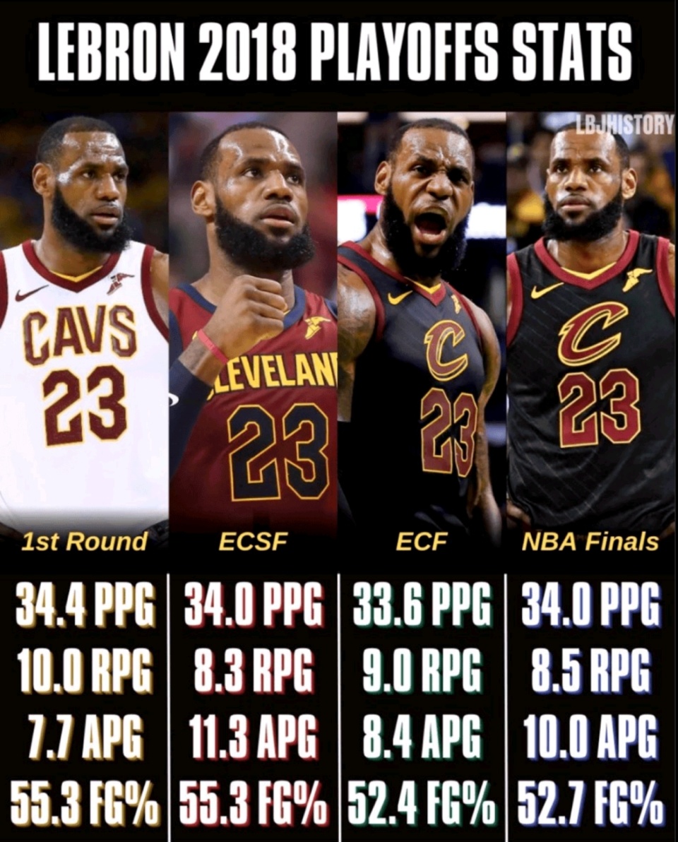 行者, 观点, ZNmtV 行者, 观点, ZNmtV