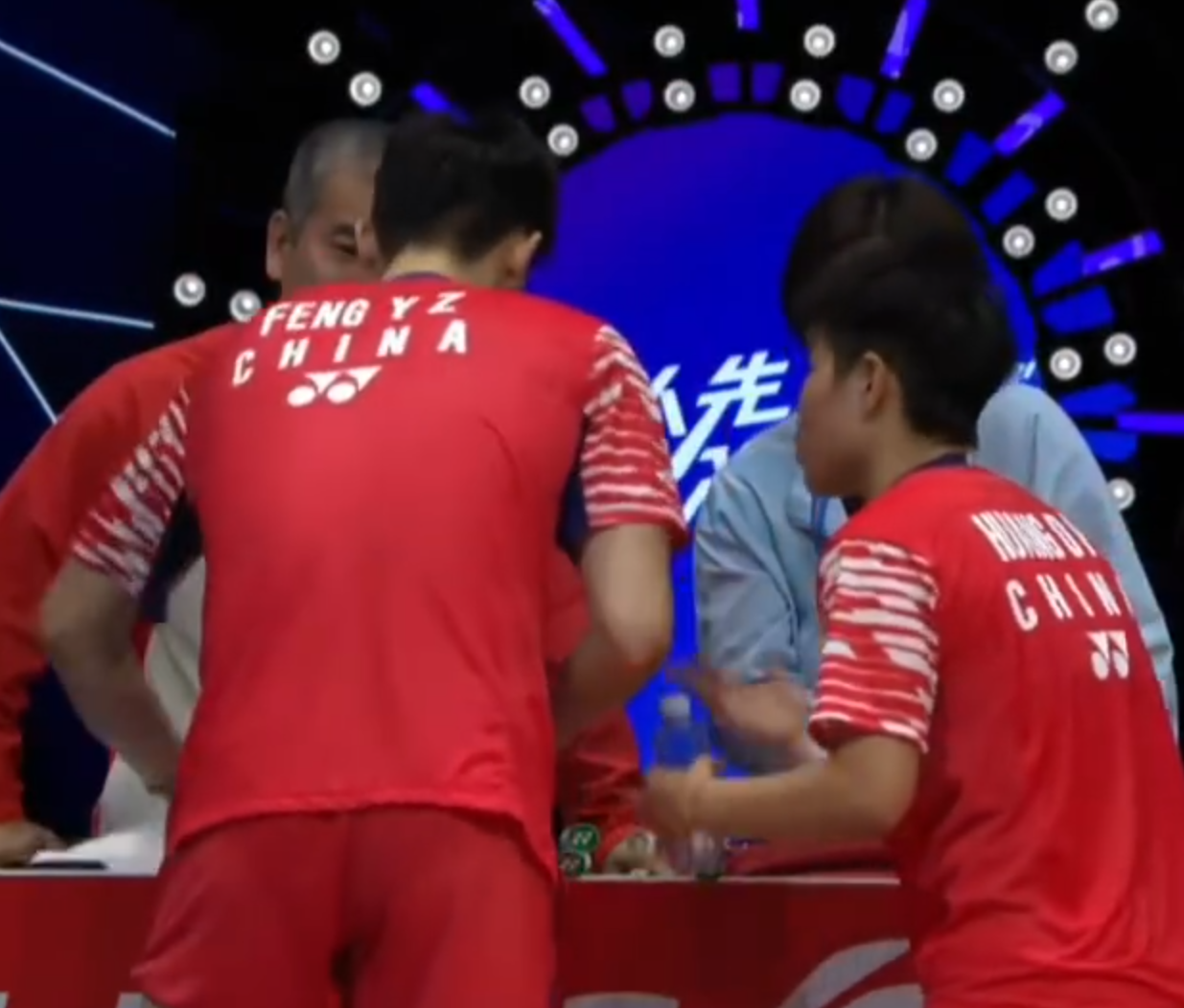 一幕, jpg, wkm 一幕, jpg, wkm