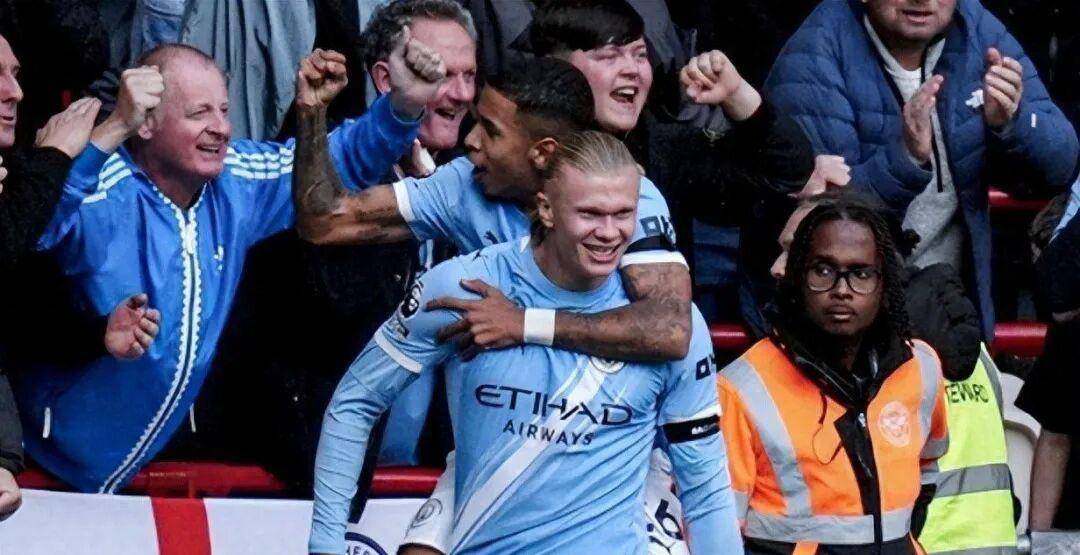 半场那次关, align, 缩影 半场那次关, align, 缩影