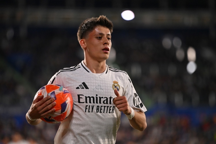 https, 谈及本赛季