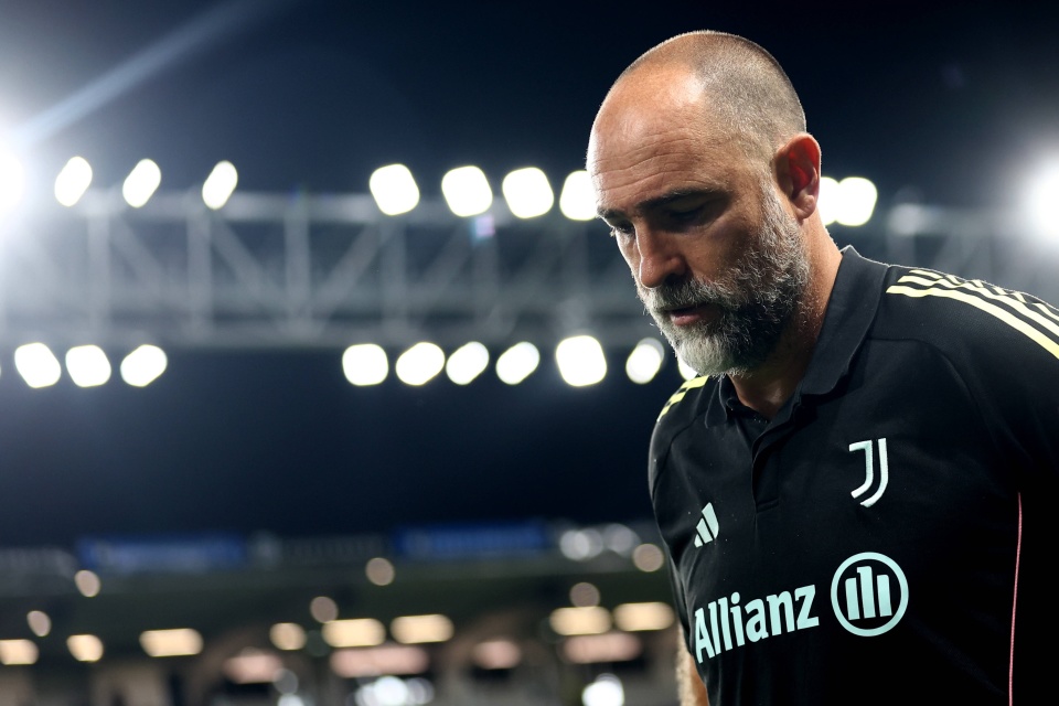 皇马以, 感觉自己非