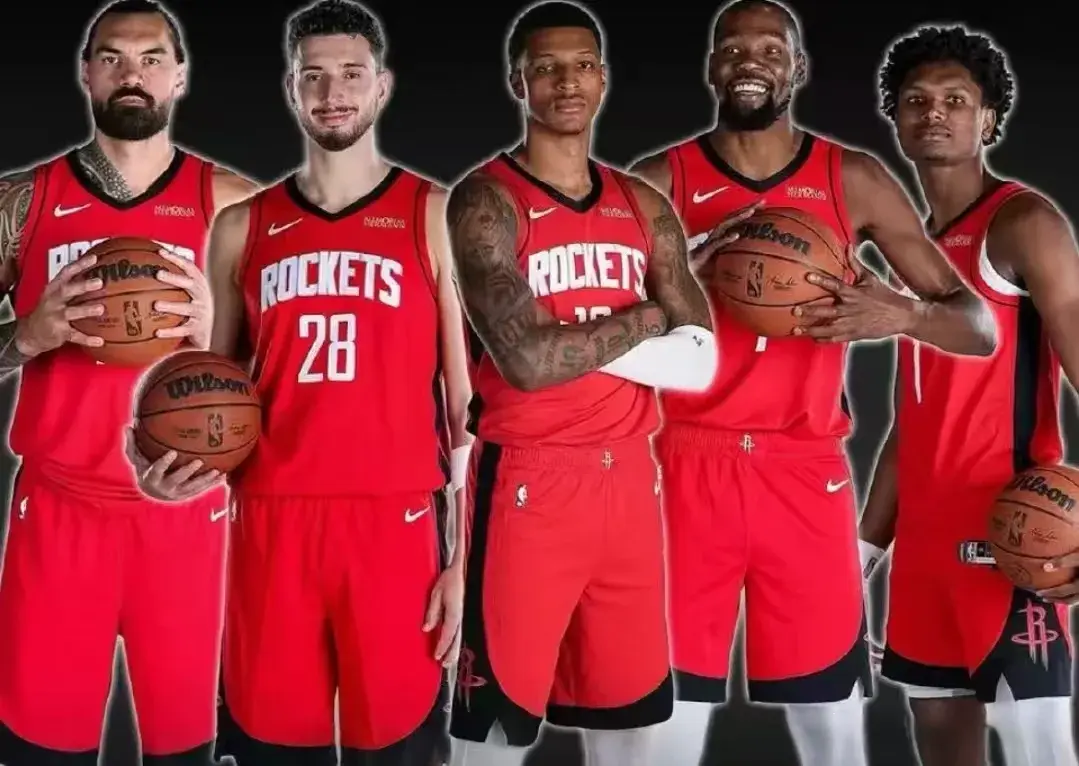 很难让他们, 队友也可以