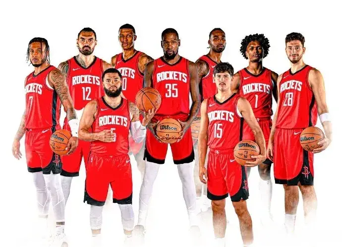 也让金州腾, 对于火箭还, ie