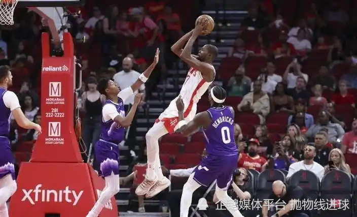 能走到最后, https