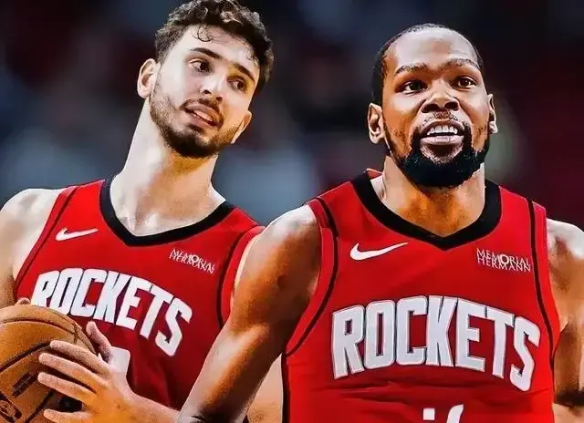 tenan, 将会成为那