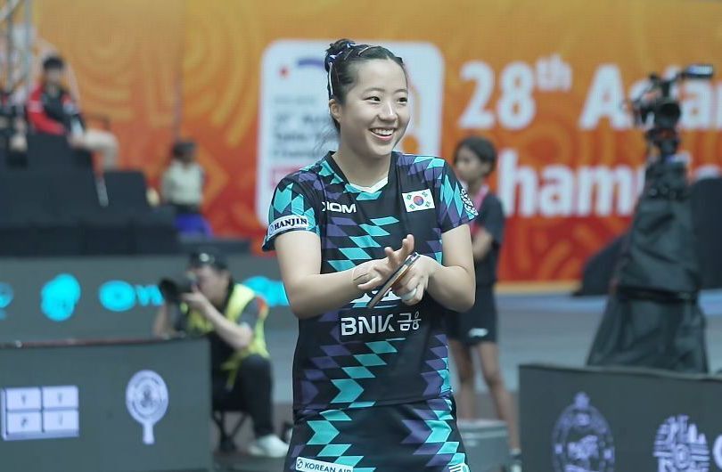 比赛开始后, 的进攻节奏