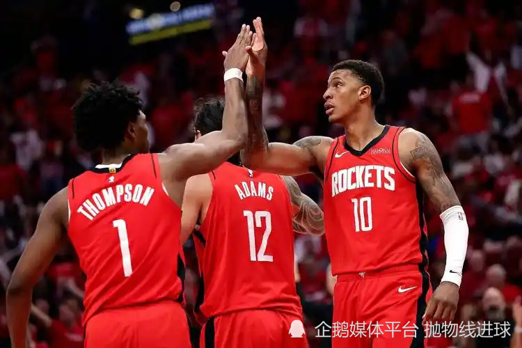 队最大的自, 率是非常出